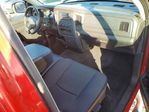 Dodge RAM 2005