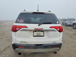 GMC Acadia 2017