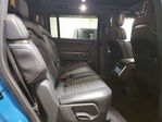 Rivian R1S 2023