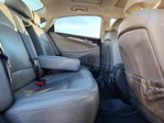Hyundai Sonata 2012