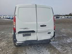 Ford Transit 2021