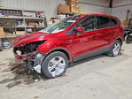Ford Escape 2014
