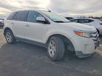 Ford Edge 2013