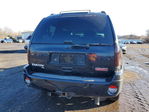 GMC Envoy 2004