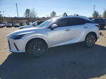 Lexus RX 2024