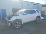 Honda Pilot 2025
