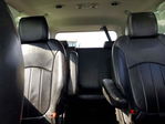 GMC Acadia 2014