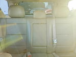 Kia Sorento 2007