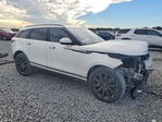 Land Rover Range Rover Velar 2019