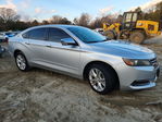 Chevrolet Impala 2014