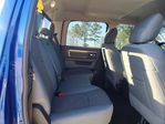 RAM 1500 2016