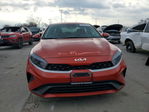 Kia Forte 2023