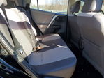 Toyota RAV 4 2013