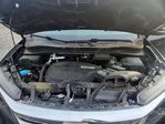 Honda Pilot 2019