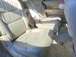 Honda Odyssey 2007