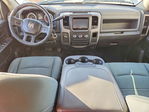 RAM 1500 2014