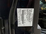 Ford Focus 2008
