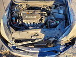 Honda Accord 2007