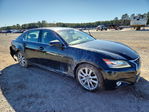 Lexus GS 2014