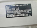 BMW i4 2024