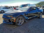 Chevrolet Camaro 2017