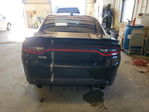 Dodge Charger 2019