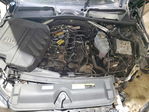 Audi A4 2021