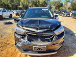 Buick Encore 2018