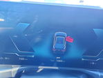 BMW i4 2024