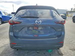 Mazda CX-5 2023