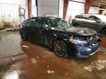 Honda Civic 2022