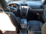 Ford Explorer 2015