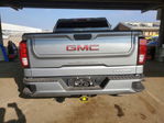 GMC Sierra 2025