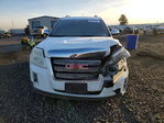 GMC Terrain 2015