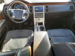 Ford Flex 2011