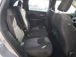Jeep Cherokee 2014