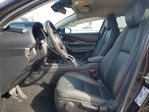 Mazda CX-30 2023