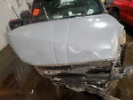 Dodge RAM 2001