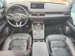 Mazda CX-5 2021