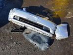 Honda Civic 2003