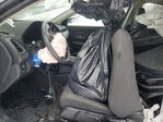 Honda HR-V 2021