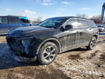 Chevrolet Blazer 2023