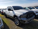RAM 1500 2016