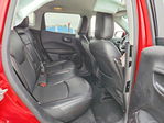 Jeep Compass 2019