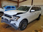 Ford Expedition 2020