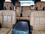 Lincoln Navigator 2011