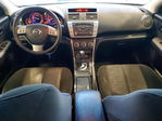 Mazda 6 2009