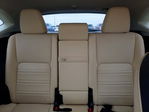 Lexus NX 2015