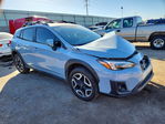 Subaru XV 2019