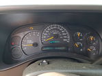 GMC  2004